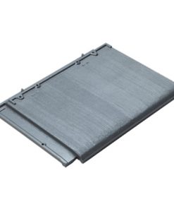 Ngói màu nhập khẩu Fuji WOODY