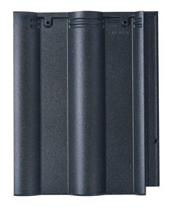 Ngói màu vân đá dạng sóng Fuji AIR MARBLE màu M1.2