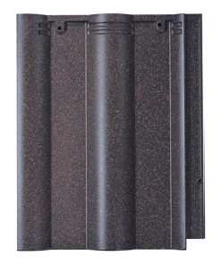 Ngói màu vân đá dạng sóng Fuji AIR MARBLE màu M3.1