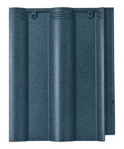 Ngói màu vân đá dạng sóng Fuji AIR MARBLE màu M5.1