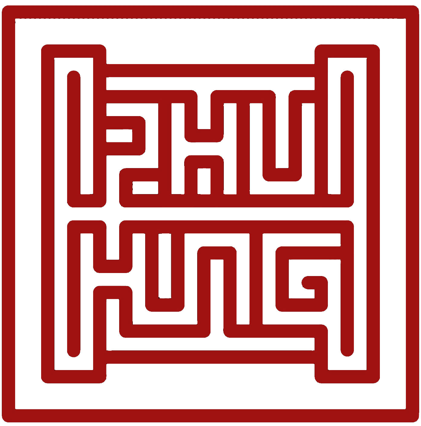 Nội Thất Phú Hưng