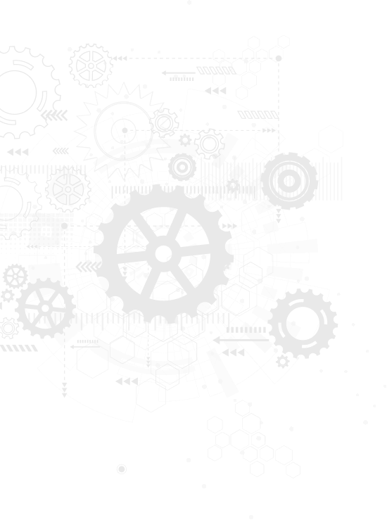 Nội Thất Phú Hưng