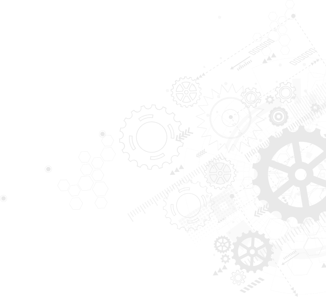 Nội Thất Phú Hưng