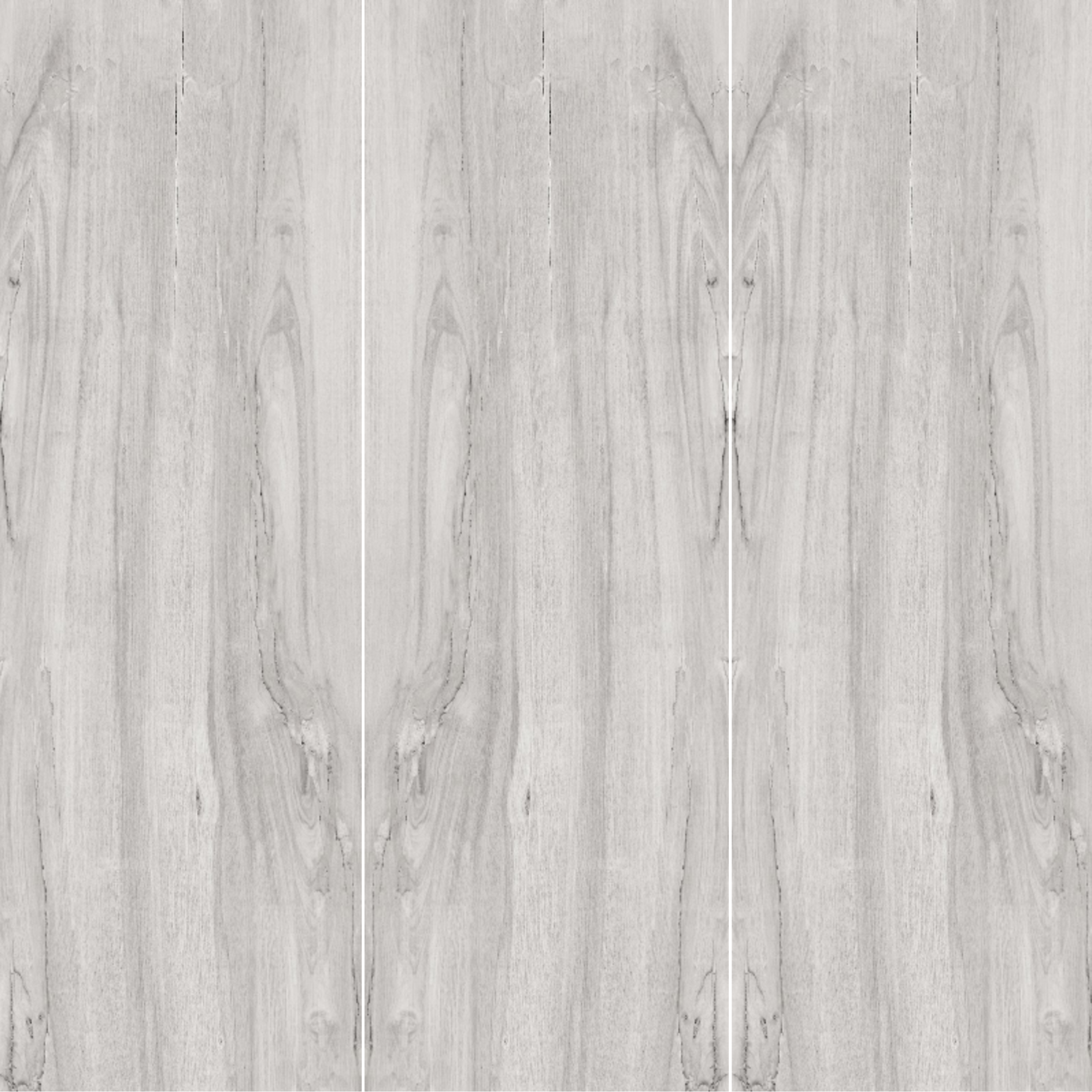 Gạch ốp tường