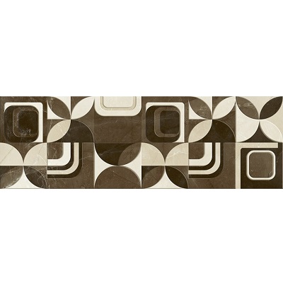 Bộ gạch Catalan 255×780 mm 2508-2509-2512