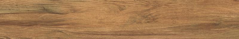 Gạch 20x120cm Ấn Độ ALPINE WOOD CHERRY