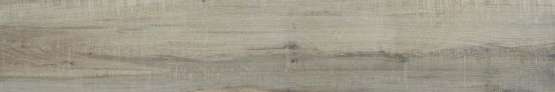 Gạch 20x120cm Ấn Độ AUTUMN OLIVE