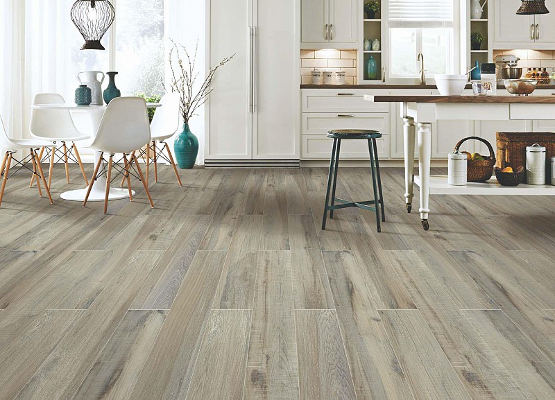 Gạch 20x120cm Ấn Độ AUTUMN OLIVE