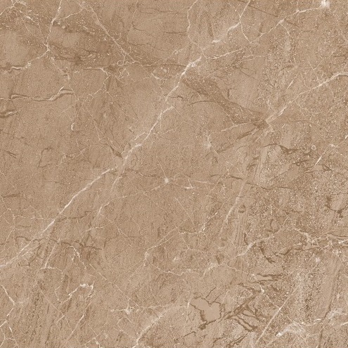 Gạch điểm ốp tường Catalan 30×60 3642