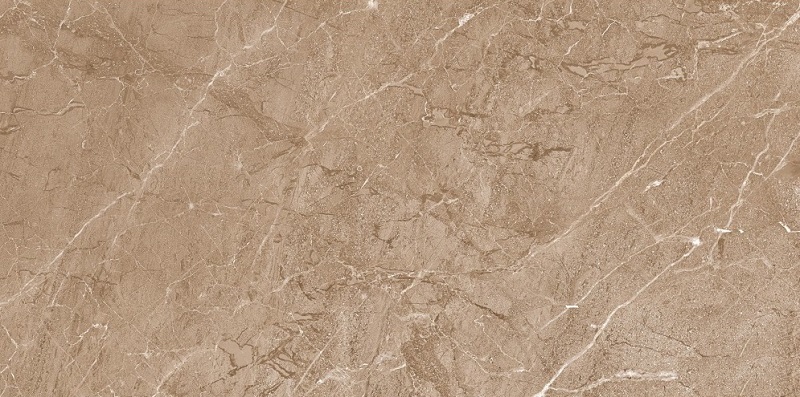 Gạch điểm ốp tường Catalan 30×60 3642