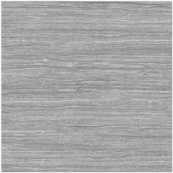 Gạch lát chống trơn Trung Đô 30×30 MC3.3162