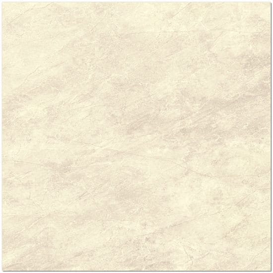 Gạch lát chống trơn Trung Đô 30×30 MC3.8174