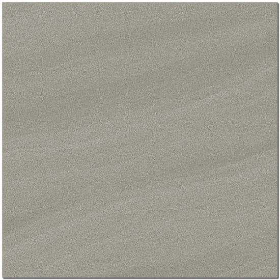 Gạch lát chống trơn Trung Đô 30×30 MC3.8678