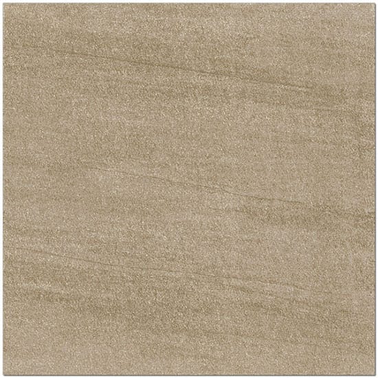 Gạch lát chống trơn Trung Đô 30×30 MC3.9974