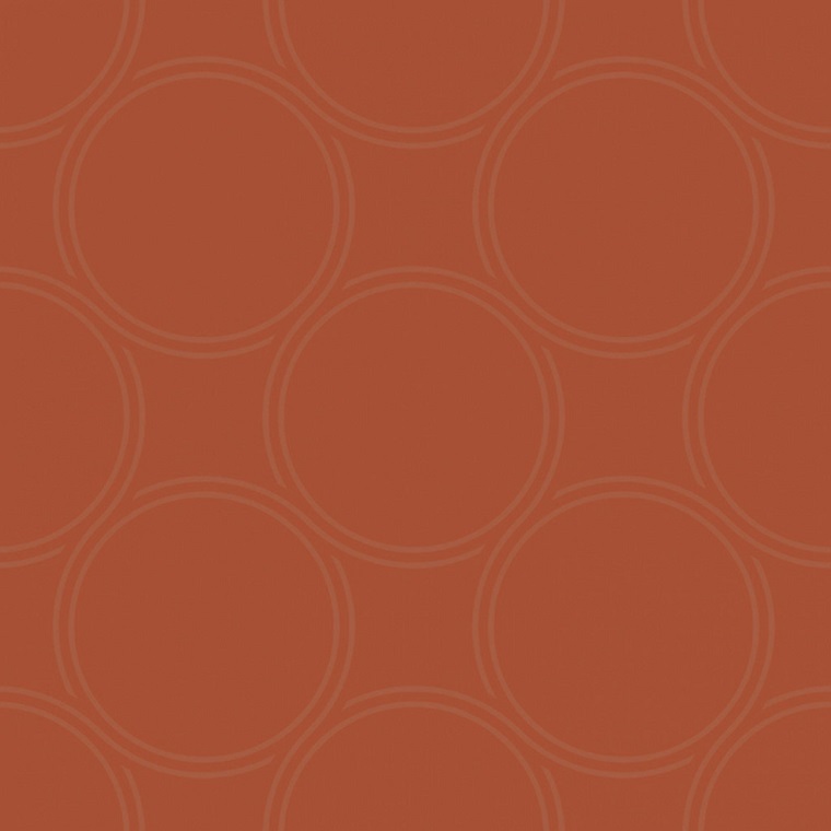 Gạch lát cotto Prime 40×40 màu đỏ 10201