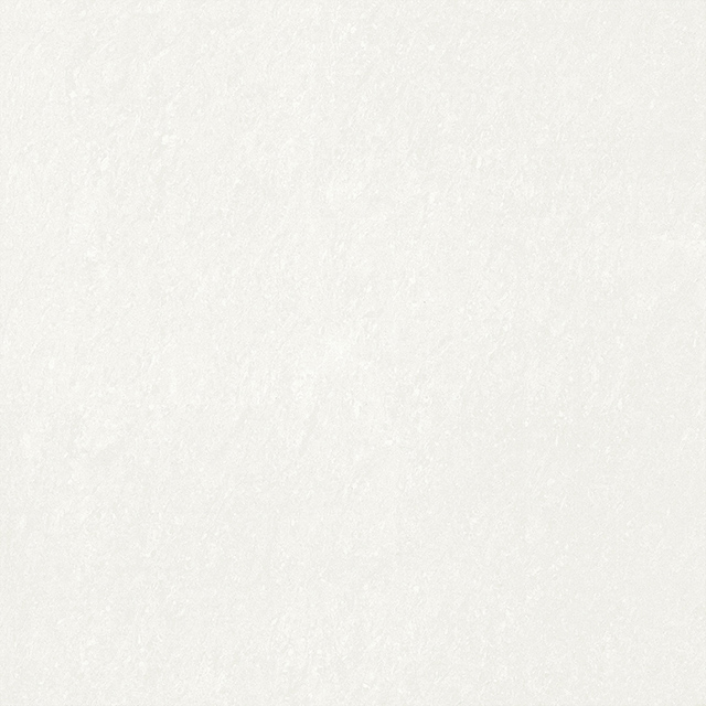 Gạch lát nền 100×100 Đồng Tâm 100MARMOL005-NANO