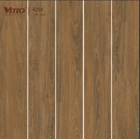 Gạch lát nền 15×80 Vitto 4284