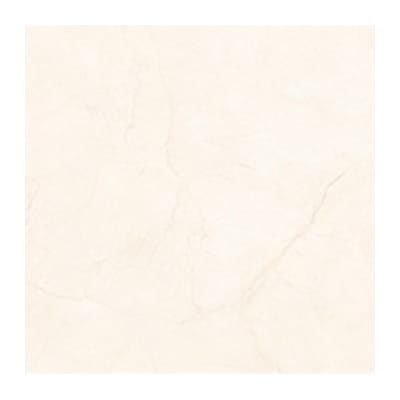 Gạch lát nền 30×30 Bạch Mã C30006