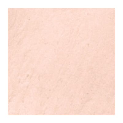 Gạch lát nền 30×30 Bạch Mã HHR3001