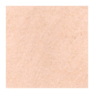 Gạch lát nền 30×30 Bạch Mã HHR3002