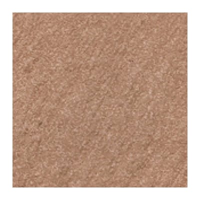 Gạch lát nền 30×30 Bạch Mã HHR3003