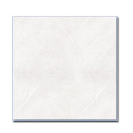 Gạch lát nền 30×30 Bạch Mã HS30001