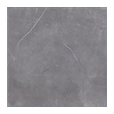 Gạch lát nền 30×30 Bạch Mã HS30002