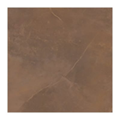 Gạch lát nền 30×30 Bạch Mã HS30006