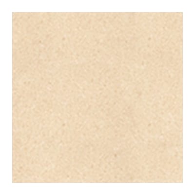 Gạch lát nền 30×30 Bạch Mã MR3001