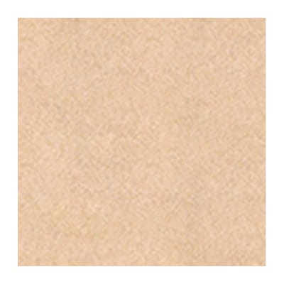 Gạch lát nền 30×30 Bạch Mã MR3002