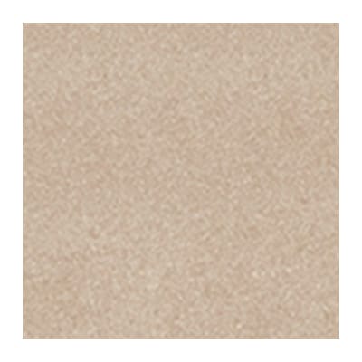 Gạch lát nền 30×30 Bạch Mã MR3003