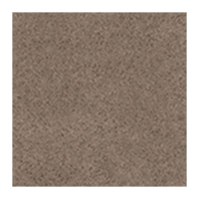 Gạch lát nền 30×30 Bạch Mã MR3005