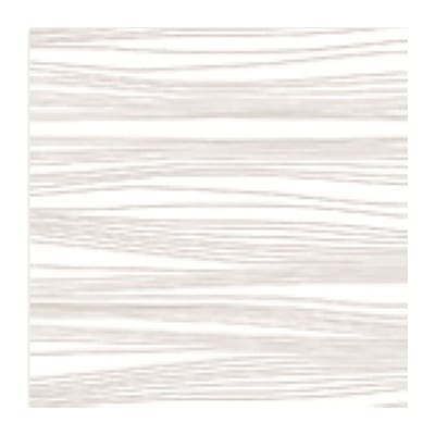 Gạch lát nền 30×30 Bạch Mã WF30001