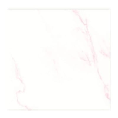 Gạch lát nền 30×30 Bạch Mã WF30002