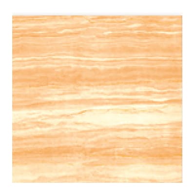 Gạch lát nền 30×30 Bạch Mã WF30003