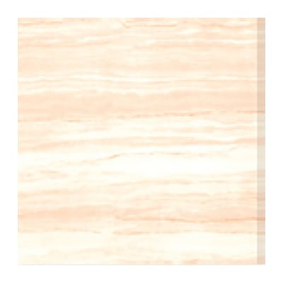 Gạch lát nền 30×30 Bạch Mã WF30004