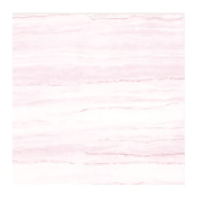 Gạch lát nền 30×30 Bạch Mã WF30005