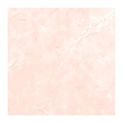 Gạch lát nền 30×30 Bạch Mã WF30006