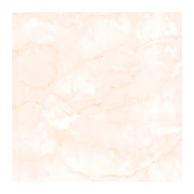 Gạch lát nền 30×30 Bạch Mã WF30008