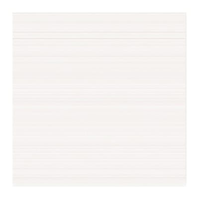 Gạch lát nền 30×30 Bạch Mã WF30009