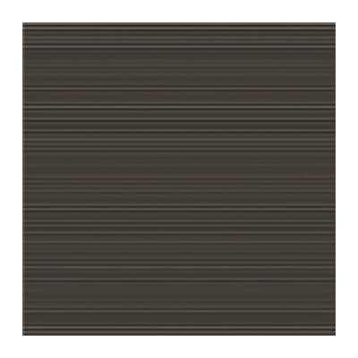 Gạch lát nền 30×30 Bạch Mã WF30011