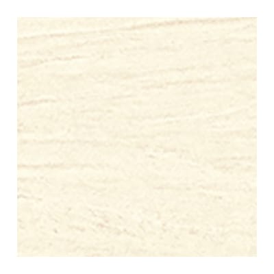 Gạch lát nền 30×30 Bạch Mã WF30050