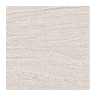 Gạch lát nền 30×30 Bạch Mã WF30051