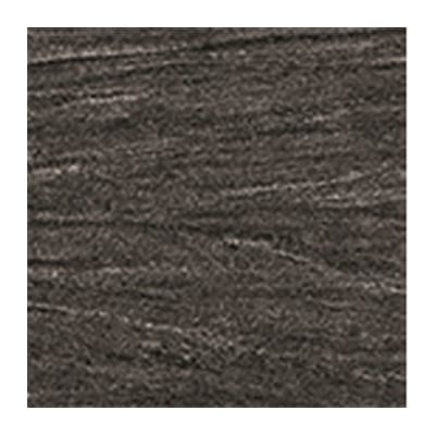 Gạch lát nền 30×30 Bạch Mã WF30054