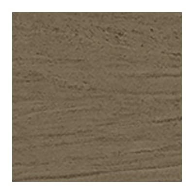 Gạch lát nền 30×30 Bạch Mã WF30055