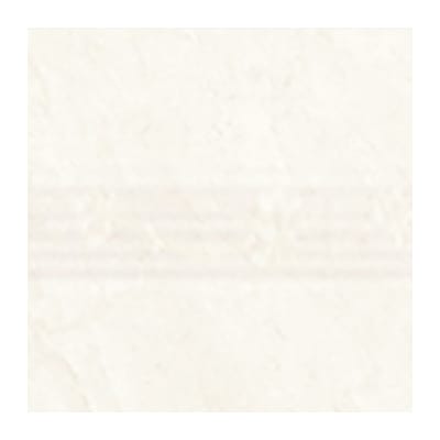 Gạch lát nền 30×30 Bạch Mã WF30056