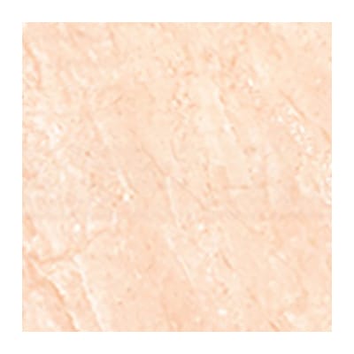 Gạch lát nền 30×30 Bạch Mã WF30058