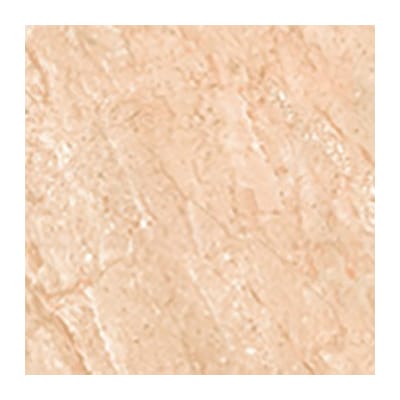 Gạch lát nền 30×30 Bạch Mã WF30059