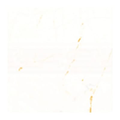 Gạch lát nền 30×30 Bạch Mã WF30060