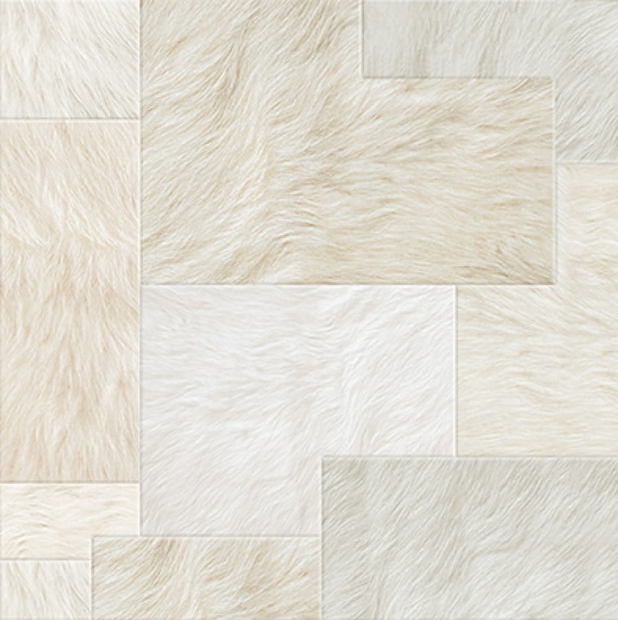 Gạch lát nền 30×30 Prime 07370